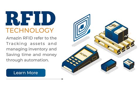 rfid read accuracy|how accurate is rfid.